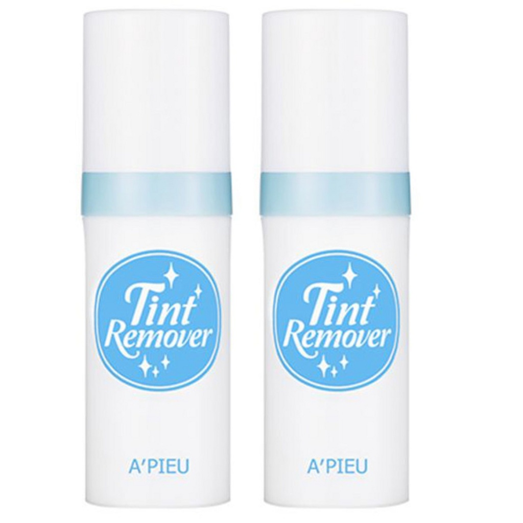 APIEU Perfect Tint Remover