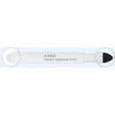 APIEU Speedy Remover Stick