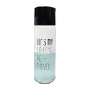 Beaustar Lip & Eye Makeup Remover