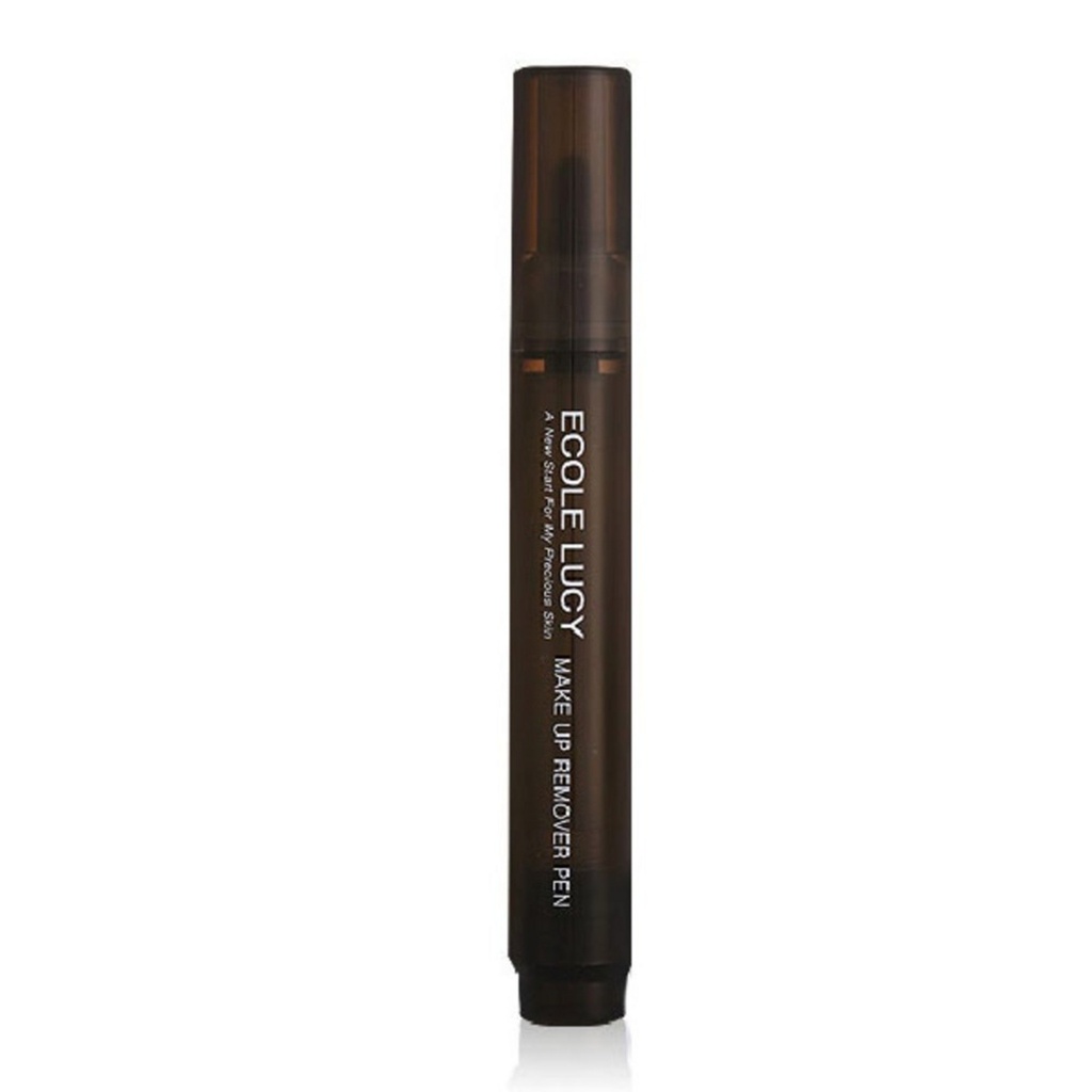 Ecole Makeup Remover Pen