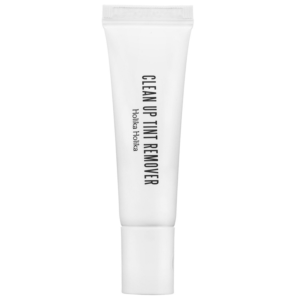 Holika Holika Clean Up Tint Remover