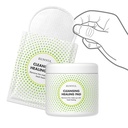 Eunyul Cleansing Healing Pad