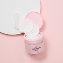 Eunyul Cloud Cleansing Pad