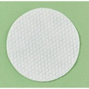 COSRX Pure Fit Cica Acidic Cleansing Pad