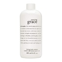 Philosophy Amazing Grace Firming Body Emulsion