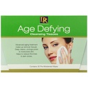 Daggett & Ramsdell Age Defying Cleansing Tissue