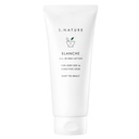 S Nature Blanche Lotion