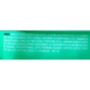 Formula 10.0.6 Keep Me Clean Clarifying Facial Wipes