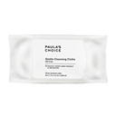 Paula's Choice Gentle Cleansing Close Sheet