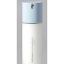 Laneige Water Bank Blue Hyaluronic Emulsion For Combination