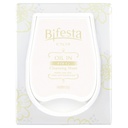 Bifesta Cleansing Sheet Oil In