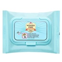 ETUDE HOUSE Wonder Pore Freshner Tissue 3g