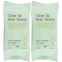 APIEU Clean Up Herbal Source Deep Cleansing Oil Tissue