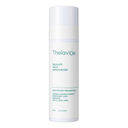 Theravicos Delicate Daily Moisturizer