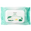 Mamonde Lotus Micro Cleansing Tissue