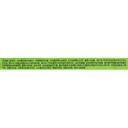 Enprani Nature B Detox Oil Cleansing Tissue