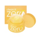 Banila co Clean It Zero Cleansing Balm Brightening