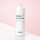 Orzard Collagen Cleansing Lotion 1000ml