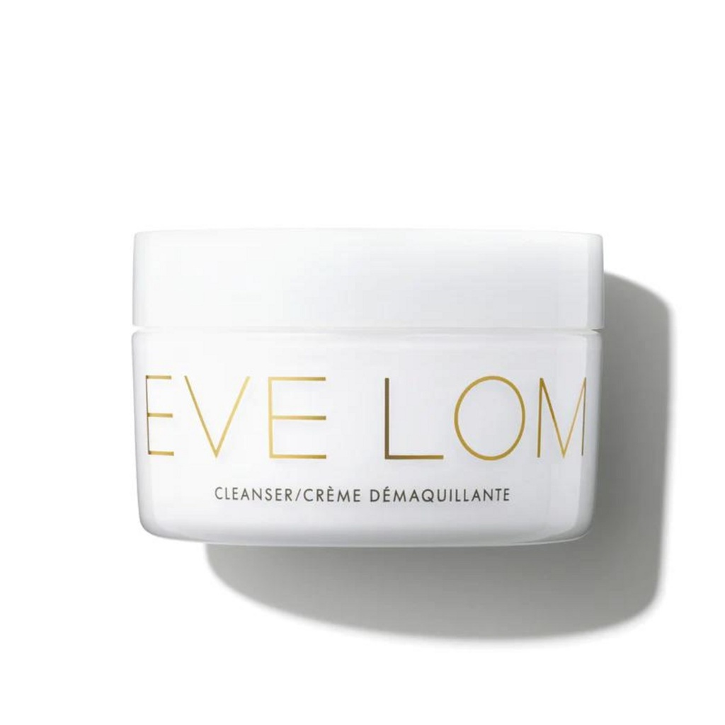 Eve Lom Makeup Cleansing Cream