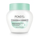 Pond's Cold Cream Cleanser