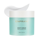 ENPRANI Dust Shield Deep Cleansing Cream