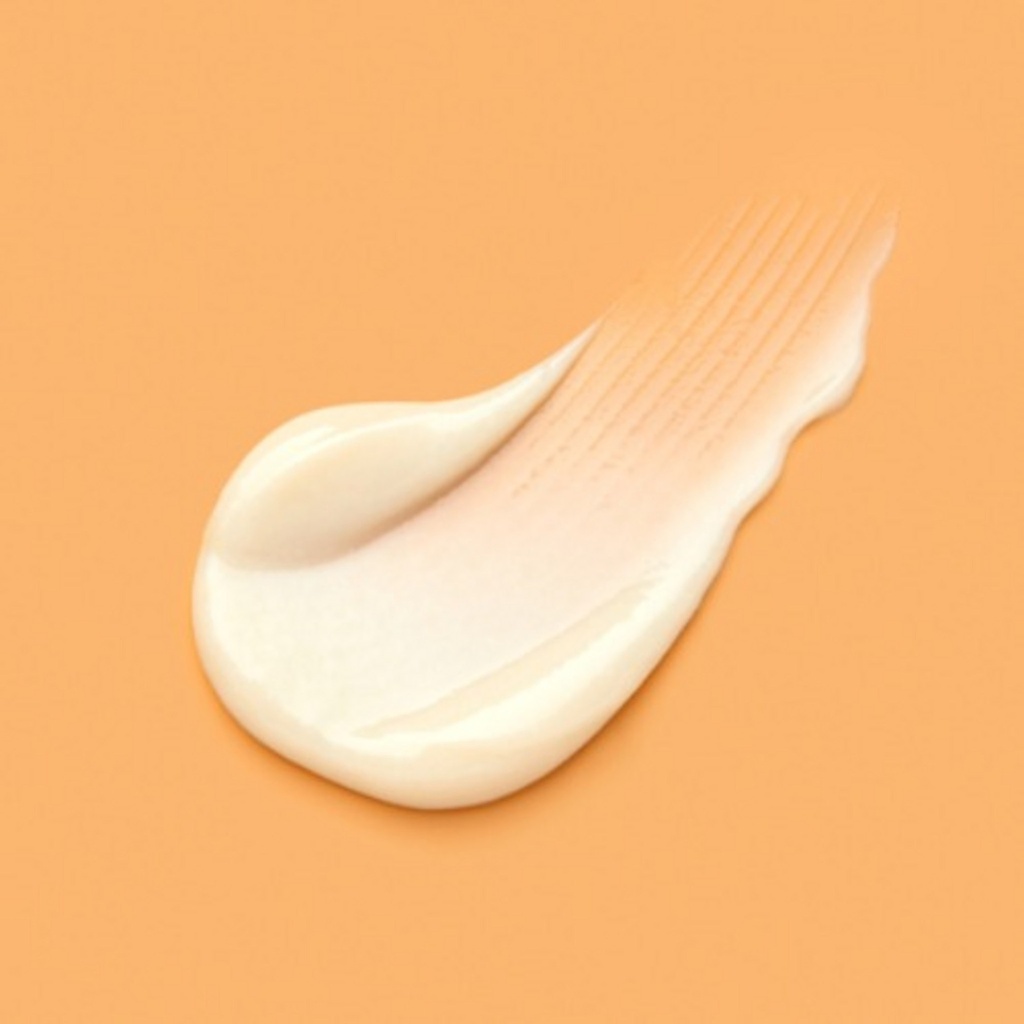 Paula's Choice C5 Super Boost Moisture Cream