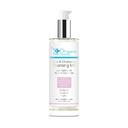 Diorganic Pharmacy Rose & Chamomile Cleansing Milk