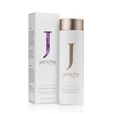 Jericho Gentle Milk Cleanser