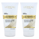 L'Oreal Paris Age Perfect Gentle Daily Cream Cleanser