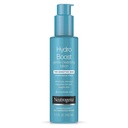 Neutrogena Hydro Boost Gentle Cleansing Lotion