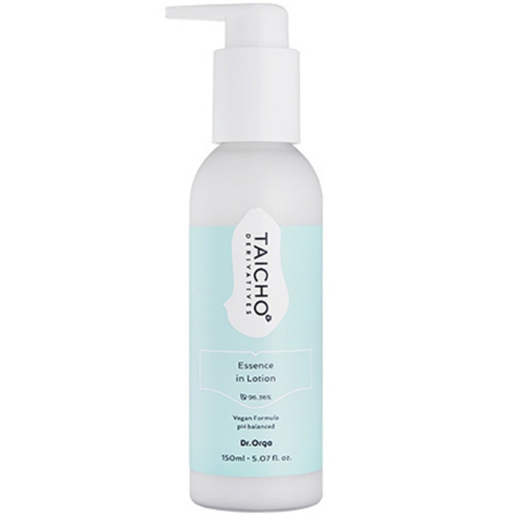 Dr. Olga Original Essence in Lotion