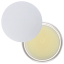 The My Essential Universal Cleansing Balm