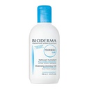 Bioderma Hydrabio Re Moisturizing Cleansing Milk