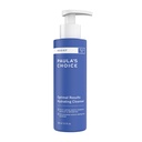 Paula's Choice Resist Cleanser Normal to Dry