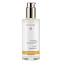 Dr. Hauschka Soothing Cleansing Milk