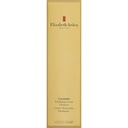 Elizabeth Arden Ceramide Purifying Cream Cleanser