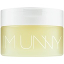 I'm Uni Intensive Spa Cleansing Balm