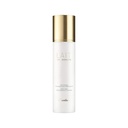 Guerlain Les De Beaute Satin Milk Pure Radiance Cleanser