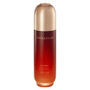 Missha Chogongjin Resuscitation Emulsion