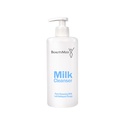 Beauty Med Milk Cleanser