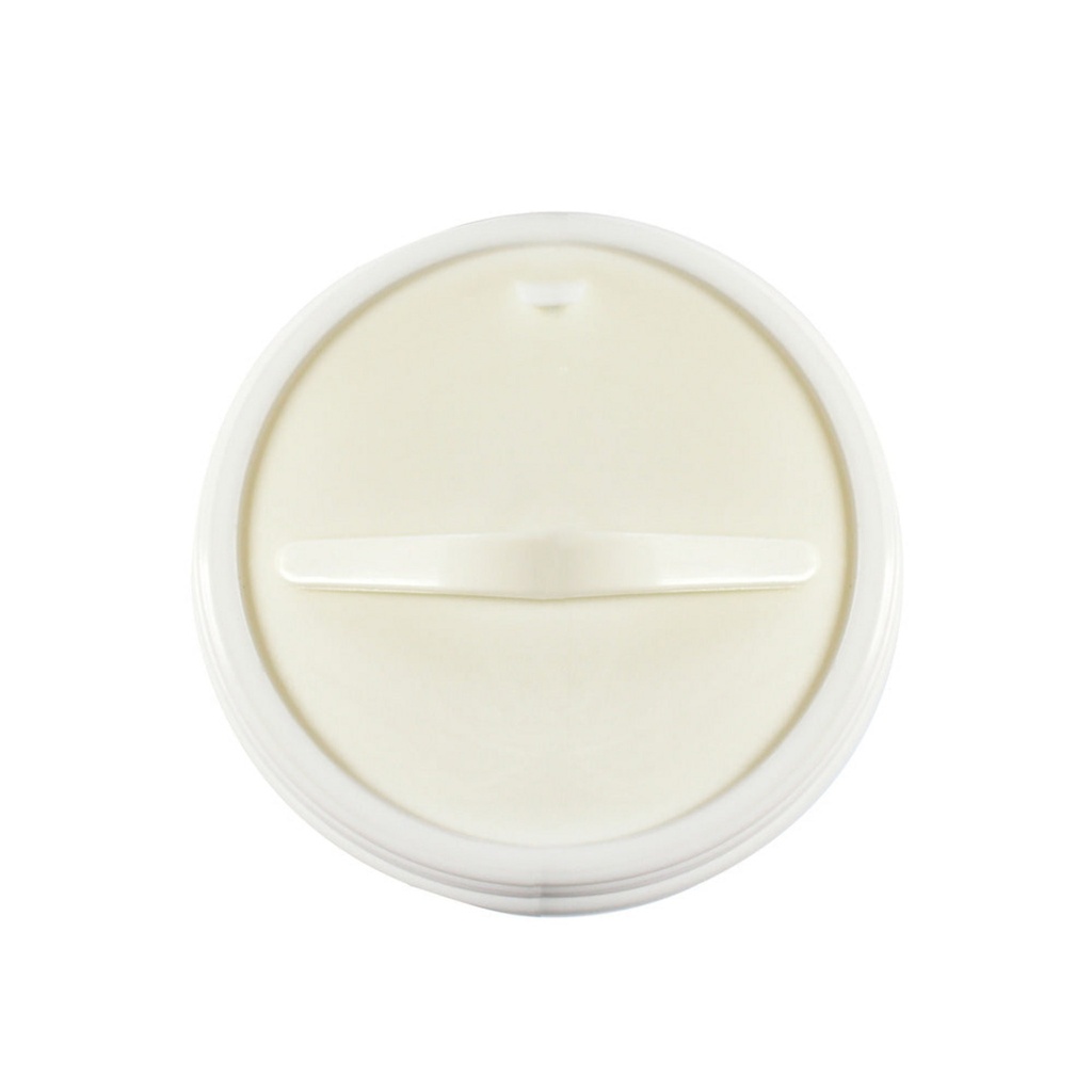 Avea Cio2 Extract Cleansing Balm