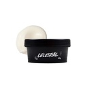 Lush Moisturizer Celestial Day Cream