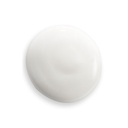Lancome Galate Comfort Comforting Milky Cream Cleanser