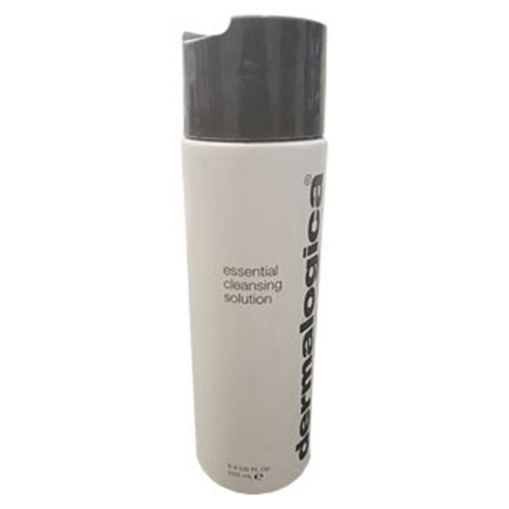 Dermalogica Essential Cleansing Solution Cleanser