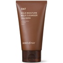 Innisfree Super Food Oat Mild Moisture Milk Cleanser