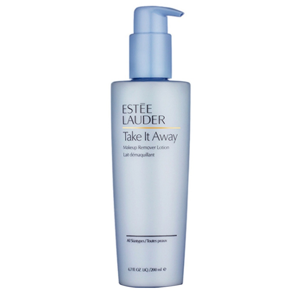 Estee Lauder Take It Away Makeup Remover Lotion