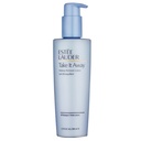 Estee Lauder Take It Away Makeup Remover Lotion