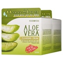 Food A Holic Power Perfect Aloe Vera Cleansing Cream