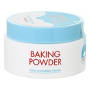 Etude House Baking Powder Pore Cleansing Cream