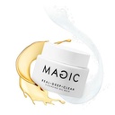 Barbara Dorothy Magic Real Deep Clean Cleansing Balm 100ml